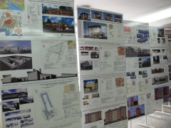 � ������������� ������ ��������� ��������� ��������