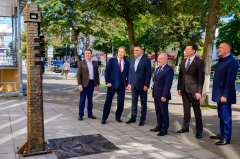 � ������-��� �������� ����� ������������� ���-������