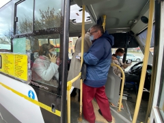 � ������-��� ��������� ���������� ��������� ������ � ������������ ����������