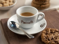 �����������  ������������� ������� ������-��� ����������� ������ � ������ ��������� � 1 �� 10 ������� 2013 �.