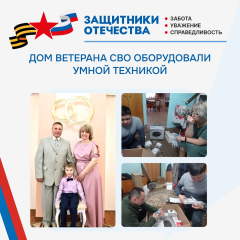 ��������� ������ ����� ���������� ��������� ���������� ��������� ����� ��� ��������� ���