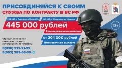 � ����� �� ������������ � ���������� ��� ����� ����������� 250 ����� ������