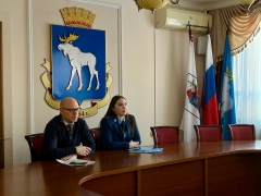 � ���������� �������������� ��� ������ � ����������, ������� �������� ���������� 9 �������, � ������������� ������ ���������� ������������ �����������