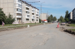 ��������� �� ������� - ����� ���������� ���������