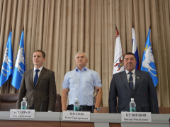 �������� ���������� �������� ������� ������� � ��������� ���������� �����