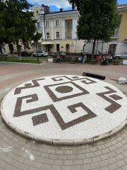 � ������-��� �������� ��������� �������