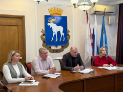 � ������������� ������-��� ������ ������������ ��������� � �������������� ����������� �������� (��) � ���. �������� ������ ����� ��������� ������, ���������� ������� � ������� �� ������� �������