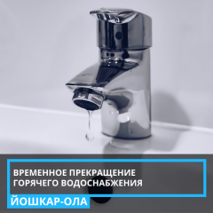 ���������  ����������� �������� �������������