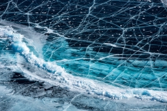 ������� ���������� �� �������� ���������� ����� ��