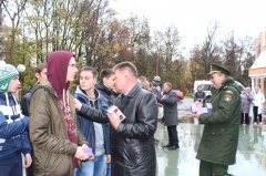 �������� ������������� ��������� �� ������� ������