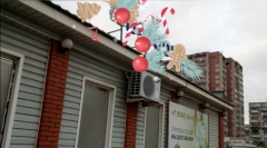 � ������-��� ���������� ������������ ���������� �� ������� ����������� ������, ����������� � ��������� ������������ � �������� ����������, �� ������� �� ����������� ��������� ������� ����������� ���������