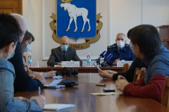 ������� � ������������� ���������� ������ ������ ������-��� ������ �����-����������� ���� ������ ������-��� �.�.������� � ��������� ������ ������-��� �.�.�����������