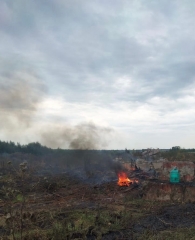 ���������������� �������� � ������ ������-��� ���������� ���� � ��������� ������� �� ������������� ��������� ����