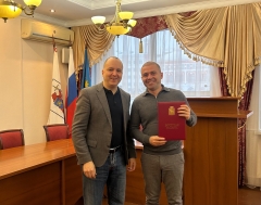 ��� ������-��� ������ �������� ������� �������������, ������� ����� � �������� ������