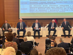 ������ ����������� ������������ ������������� ���������� ����� �� ������� �������� �������� �� ������������� ��������� �������� ��������������� ���� �� �������� �������� 