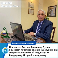 ���� ������ ������