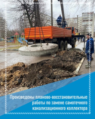 ������������ �������������� ����������� ���������� ��������� ������ �� ������ ����������� ���������������� ����������