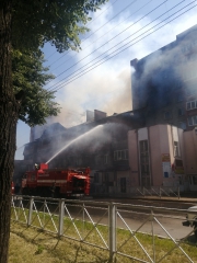 �� ������ ������ �� ��.������������, �����������, ��� �� ����� ��� ������� ������ ���