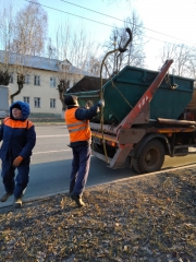 ��� "�����" �� ������ ������� � ������� � ������-���