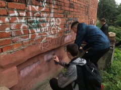 �������-��� � ���������� ��� ����������