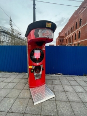 � ������-��� �������� ��������� ��������� ������������� ��������� � ���������� ������