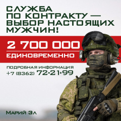 � ����� �� ������������ ����� �� ������� ������ �� ���������