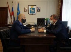 ������� ������� ���� ������ ������-��� ������� ������� � ������������� ��������� ��������������� ����������� ��������� ���������� ���������������� ������� �������