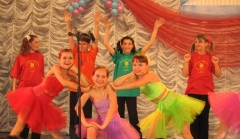 �� ����� ������ ����