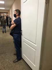 ���������� ��� "�����" ������������� �� ������������