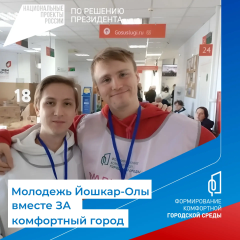 ������� ������-��� - ������ �� ���������� �����!