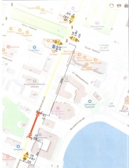 ���������� � ��������� ����������� �������� ���� ����� ����������