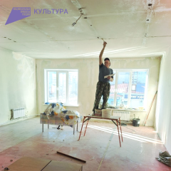 � ����������� ������� ���������� �������� ��������� ������ �� ���������� "��������"