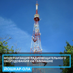 ���� ������������� ���������������� ������������ �� ��������� � ������-���