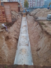 � 27 �������� ��� �������-�������� ���-1� ����� ������������� �������� ���� � ������ ����� � ����������� ����������