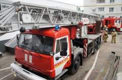 ���������� � �������� �� ������