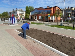 �� ��������� ������ ���������� �����