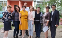 �� �������� ������� ����� �� ���� ������� �������� ������