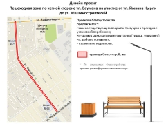 �� ����� ����������� �� ������� ��������������� 2022 ���� �������� 5 ����! 