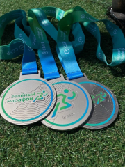 ������� ������� ������� � "������� ��������"!