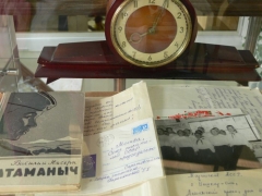 ������ � ����� ������� ������ �������� ����� ��������������� ������