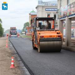 ���������� ������ ����� ������������ � ������-���