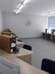 ����� �1 ����� ����� �� ���������� ������� ���-�����