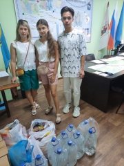 ����� � 9 ������ ������-��� ������������ ����������������� ����� ��������� �����, ���������� � ���� ������� 