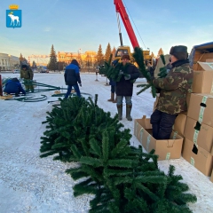 �� ������� ��. �.�. ������ ���������� � ������ ������� ��������� ����