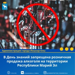 � ���� ������ ��������� ��������� ������� �������� �� ���������� ���������� ����� ��