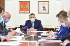 �������� ������� ����������� � ����� �� ������� �� ���������� ������������