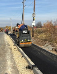 ���� ���������