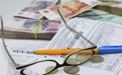  � ������������� ������ ���������� ��������� �� ������� ������������ �������� ��������� �� ������ ���