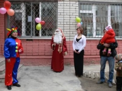 ��������� ������� �������� ����