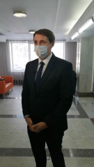 ������������ ������ ������� ���������� ��� ��������������� �� ����� �������������� ���������